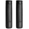 ECO perforuota rankena 120/120