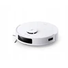 Ecovacs Deebot N20 valymo robotas