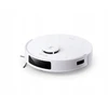 Ecovacs Deebot N20 valymo robotas