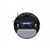 Ecovacs Deebot N20 valymo robotas