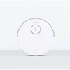 Ecovacs Deebot N20 valymo robotas