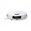 Ecovacs Deebot N20 valymo robotas