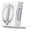 Ecovacs W2 PRO Winbot Robotas langams valyti Baltas