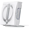 Ecovacs W2 PRO Winbot Robotas langams valyti Baltas