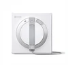 Ecovacs W2 PRO Winbot Robotas langams valyti Baltas