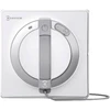 Ecovacs W2 PRO Winbot Robotas langams valyti Baltas