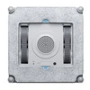 Ecovacs Winbot Mini langų valymo robotas (baltas)