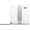Ecovacs Winbot Mini langų valymo robotas (baltas)