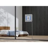 Ecovacs Winbot Mini langų valymo robotas (baltas)