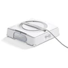 Ecovacs Winbot W2 Pro Omni Langų valymo robotas