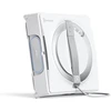 Ecovacs Winbot W2 Pro Omni Langų valymo robotas