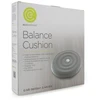 ECOWELLNESS QB 014 Balansinis diskas