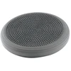 ECOWELLNESS QB 014 Balansinis diskas