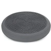 ECOWELLNESS QB 014 Balansinis diskas