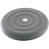 ECOWELLNESS QB 014 Balansinis diskas