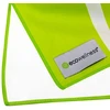 Rankšluostis EcoWellness QB 041 jogos kilimėlis