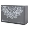 ECOWELLNESS QB022 Joga kubas
