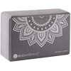 ECOWELLNESS QB022 Joga kubas