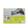 ECOWELLNESS QB022 Joga kubas