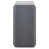 ECOWELLNESS QB022 Joga kubas