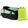 Edelrid 30-mint spyruoklinis maišelis