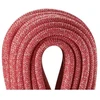 Carruzzo Edelrid 710790702000 laipiojimo virvė Raudona 70000 mm 9,8 mm Poliamidas 1 vnt