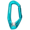 EDELRID axiom-icemint karabinas