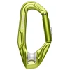 EDELRID Axiom Slider-Oasis karabinas