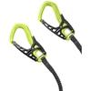 Carruzzo Edelrid CABLE COMFORT TRI