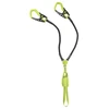 Carruzzo Edelrid CABLE COMFORT TRI