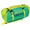 Carruzzo EDELRID drone rope bag