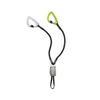 Carruzzo Vokietija Edelrid Cable Kit UltraLight VII savisauga su absorberiu via feratai