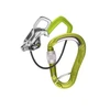 Carruzzo Rinkinys mega jul belay komplektas neperšaunamas varžtas ii-oasis EDELRID