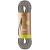 Rock Empire EDELRID se puffin virvė 9,8 mm 70 m įvairių spalvų