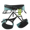Edelrid Sendero M kilpa