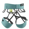 Edelrid Sendero M kilpa