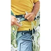 Edelrid Sendero M kilpa
