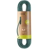 EDELRID Starling Protect Eco Dry virvė, 8,2 mm, 70 m, ledinės mėtos-nakties