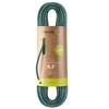 EDELRID Starling Protect Eco Dry virvė, 8,2 mm, 70 m, icemint-night