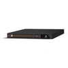 VERTIV EDGE UPS 1kVA 230V 1U Rack