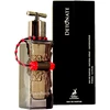 EDP Alhambra Detonate Men 100 ml