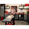 Išilginio pjovimo staklės Einhell TC-TS 315 U; 2000 W; 315 mm
