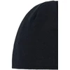 Spalding Eisbar 365 MU RL Kepurė E30892-009