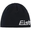 Spalding Eisbar 365 MU RL Kepurė E30892-009