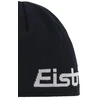 Spalding Eisbar 365 MU RL Kepurė E30892-009