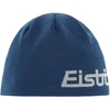 Spalding Eisbar 365 MU RL Kepurė E30892-233