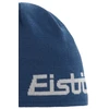 Spalding Eisbar 365 MU RL Kepurė E30892-233