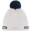 Spalding Eisbar Jamie Pompon kepurė MÜ RL SKA E33137-800