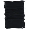 Spalding Eisbar Pulse daugiavamzdis E30851-009
