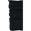 Spalding Eisbar Pulse daugiavamzdis E30851-009